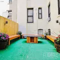 3 bedrooms apartment for rent in Crown Heights - Brooklyn, New York