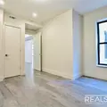 3 bedrooms apartment for rent in Crown Heights - Brooklyn, New York