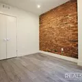 3 bedrooms apartment for rent in Crown Heights - Brooklyn, New York