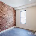 3 bedrooms apartment for rent in Crown Heights - Brooklyn, New York