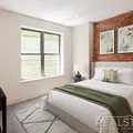 3 bedrooms apartment for rent in Crown Heights - Brooklyn, New York