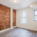 3 bedrooms apartment for rent in Crown Heights - Brooklyn, New York