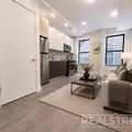 3 bedrooms apartment for rent in Crown Heights - Brooklyn, New York