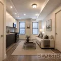 3 bedrooms apartment for rent in Crown Heights - Brooklyn, New York