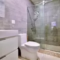 3 bedrooms apartment for rent in Crown Heights - Brooklyn, New York