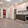 3 bedrooms apartment for rent in Crown Heights - Brooklyn, New York