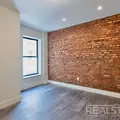 3 bedrooms apartment for rent in Crown Heights - Brooklyn, New York