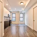 3 bedrooms apartment for rent in Crown Heights - Brooklyn, New York