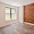 3 bedrooms apartment for rent in Crown Heights - Brooklyn, New York