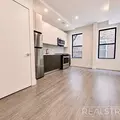 3 bedrooms apartment for rent in Crown Heights - Brooklyn, New York
