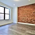 3 bedrooms apartment for rent in Crown Heights - Brooklyn, New York