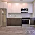 3 bedrooms apartment for rent in Crown Heights - Brooklyn, New York
