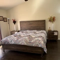 Room for rent in North Scottsdale #7