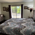 Room for rent in North Scottsdale #1