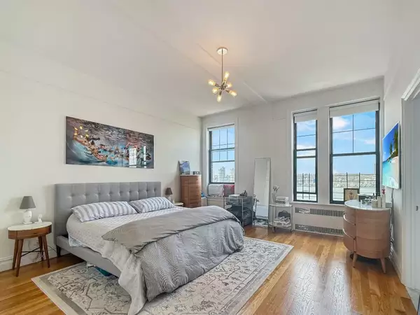 3 bedrooms apartment for rent in Upper West Side - Manhattan, New York