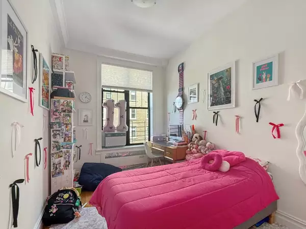 3 bedrooms apartment for rent in Upper West Side - Manhattan, New York