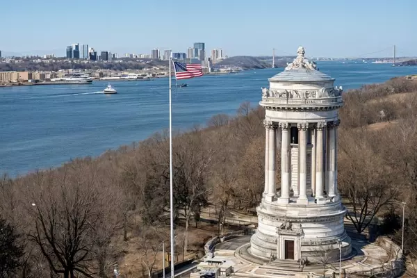 3 bedrooms apartment for rent in Upper West Side - Manhattan, New York