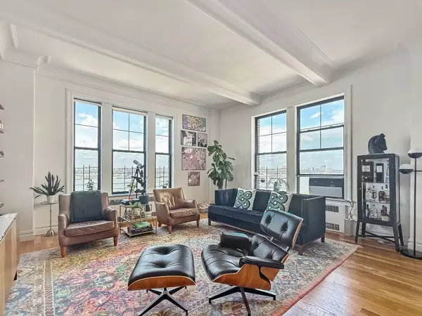 3 bedrooms apartment for rent in Upper West Side - Manhattan, New York