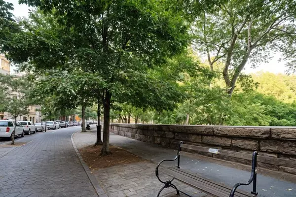 3 bedrooms apartment for rent in Upper West Side - Manhattan, New York