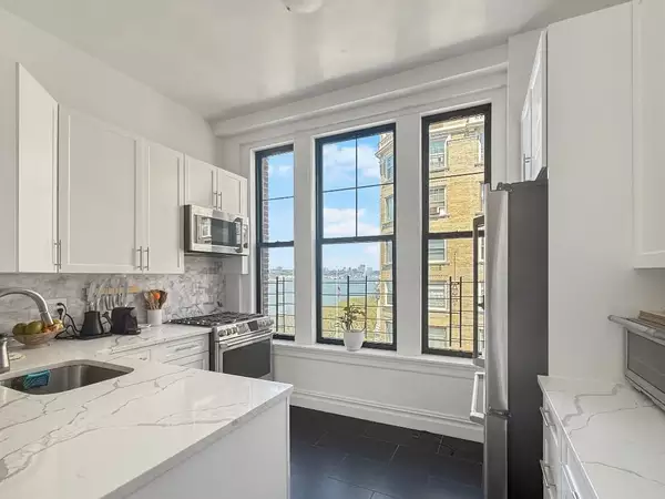 3 bedrooms apartment for rent in Upper West Side - Manhattan, New York