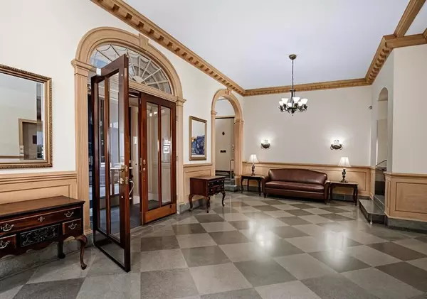 3 bedrooms apartment for rent in Upper West Side - Manhattan, New York