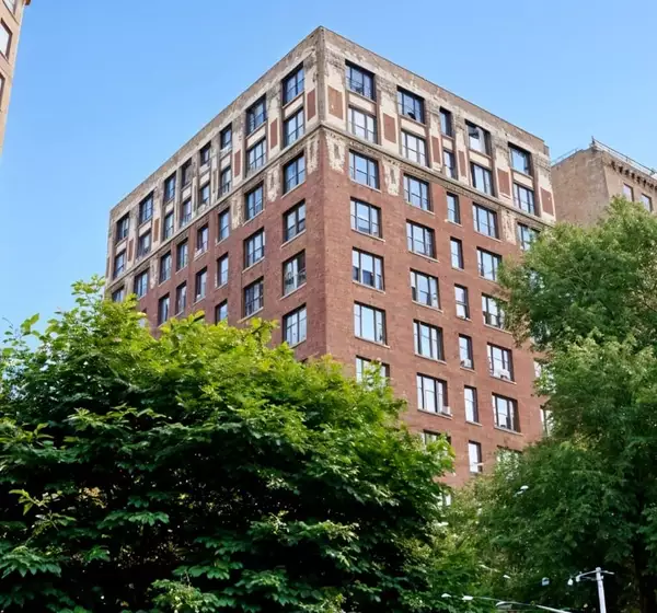 3 bedrooms apartment for rent in Upper West Side - Manhattan, New York