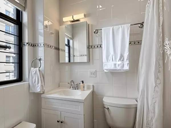 3 bedrooms apartment for rent in Upper West Side - Manhattan, New York