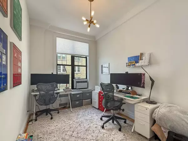 3 bedrooms apartment for rent in Upper West Side - Manhattan, New York
