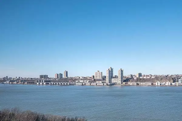 3 bedrooms apartment for rent in Upper West Side - Manhattan, New York