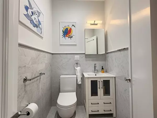 3 bedrooms apartment for rent in Upper West Side - Manhattan, New York