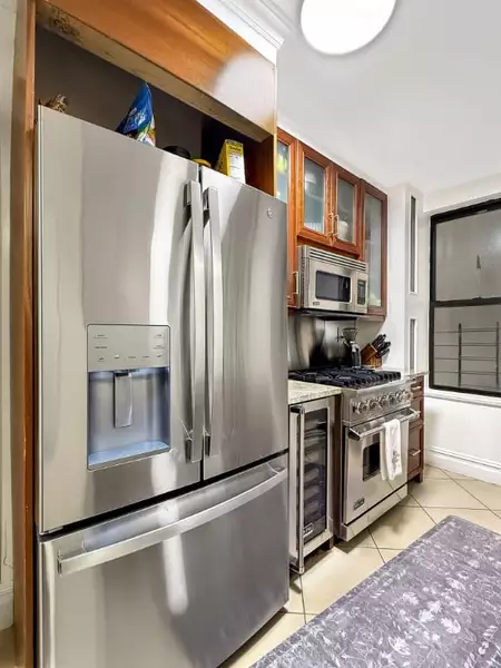 3 bedrooms apartment for rent in Upper West Side - Manhattan, New York