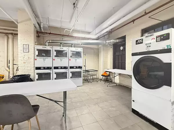 3 bedrooms apartment for rent in Upper West Side - Manhattan, New York