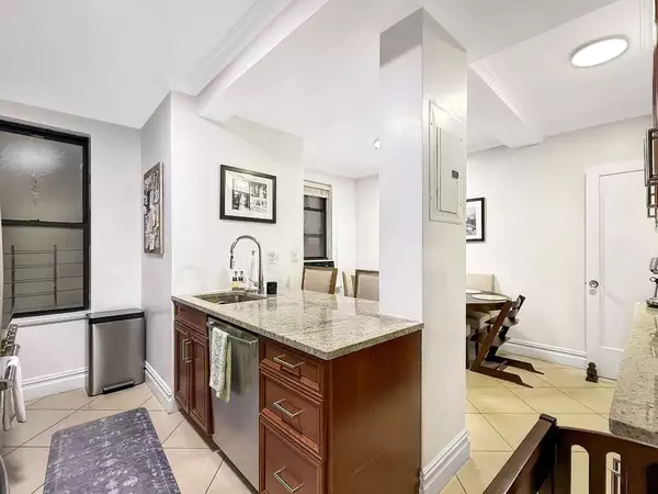 3 bedrooms apartment for rent in Upper West Side - Manhattan, New York
