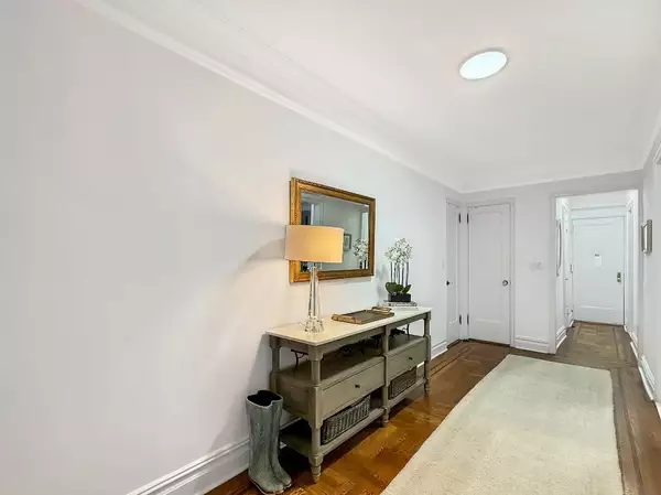 3 bedrooms apartment for rent in Upper West Side - Manhattan, New York