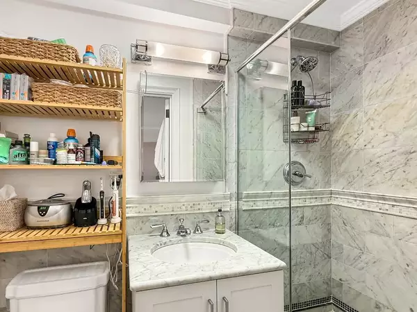 3 bedrooms apartment for rent in Upper West Side - Manhattan, New York