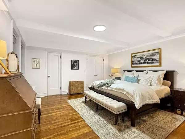 3 bedrooms apartment for rent in Upper West Side - Manhattan, New York