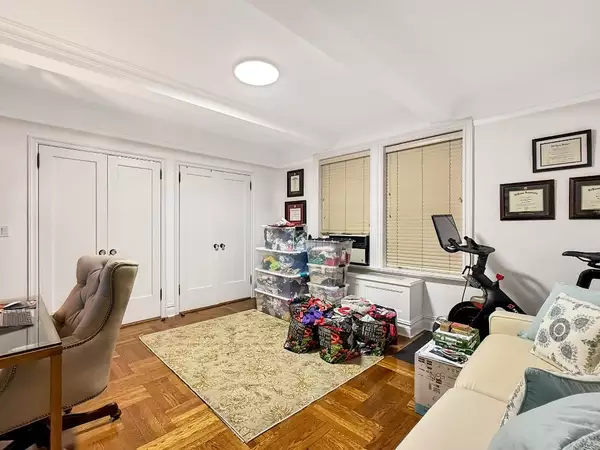 3 bedrooms apartment for rent in Upper West Side - Manhattan, New York