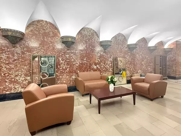 3 bedrooms apartment for rent in Upper West Side - Manhattan, New York