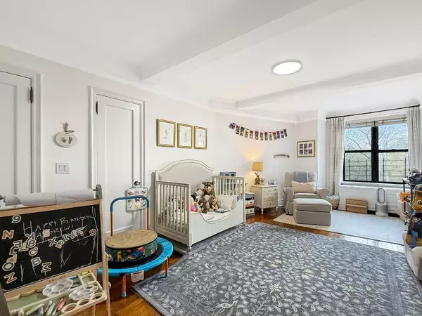 3 bedrooms apartment for rent in Upper West Side - Manhattan, New York