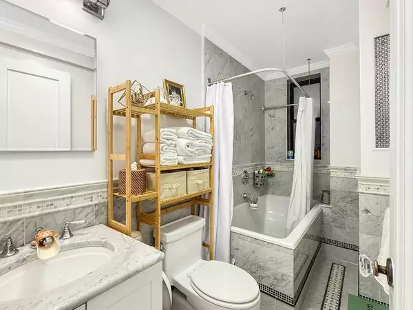 3 bedrooms apartment for rent in Upper West Side - Manhattan, New York