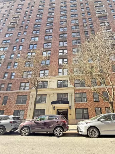 3 bedrooms apartment for rent in Upper West Side - Manhattan, New York