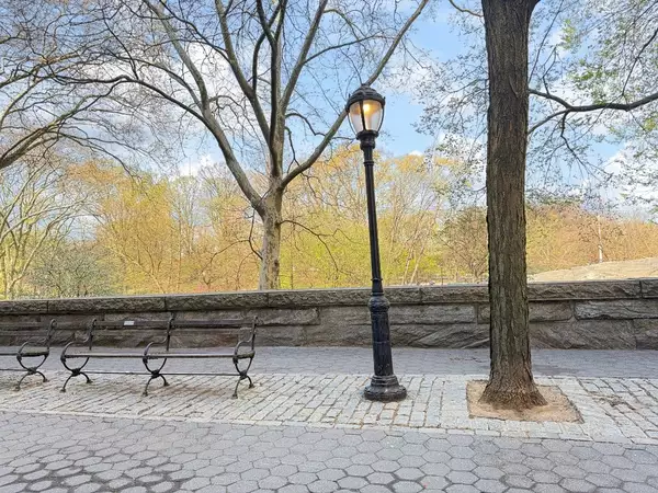 3 bedrooms apartment for rent in Upper West Side - Manhattan, New York