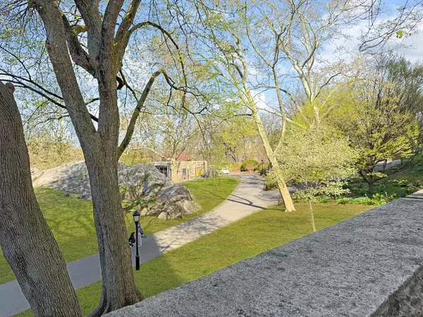 3 bedrooms apartment for rent in Upper West Side - Manhattan, New York