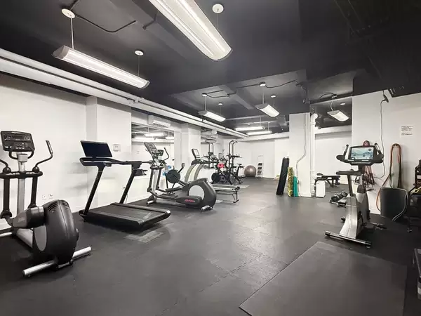 3 bedrooms apartment for rent in Upper West Side - Manhattan, New York