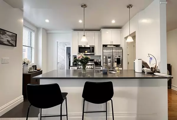 1 bedroom apartment for rent in Upper West Side - Manhattan, New York