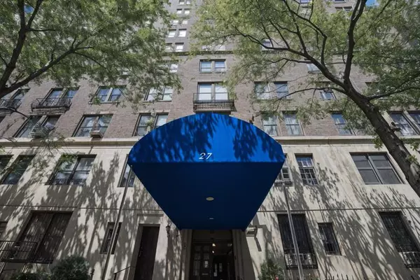 1 bedroom apartment for rent in Upper West Side - Manhattan, New York