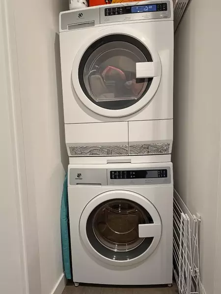 1 bedroom apartment for rent in Upper West Side - Manhattan, New York