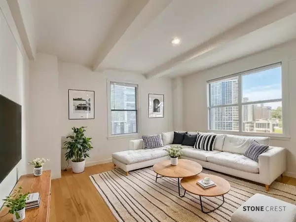 1 bedroom apartment for rent in Upper West Side - Manhattan, New York