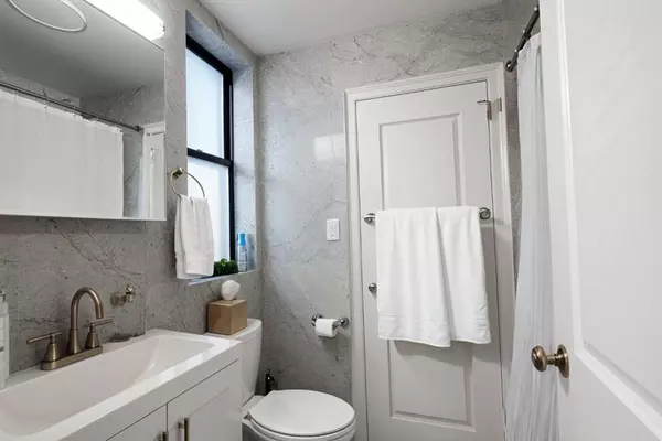 1 bedroom apartment for rent in Upper West Side - Manhattan, New York