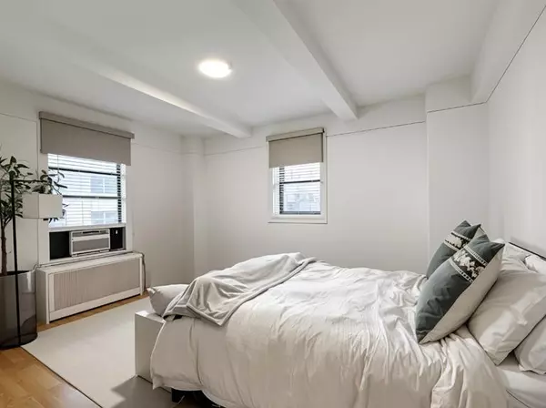 1 bedroom apartment for rent in Upper West Side - Manhattan, New York